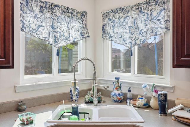 300 Juniper Drive, Nicholasville, KY 40356