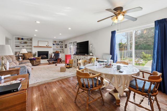 300 Juniper Drive, Nicholasville, KY 40356