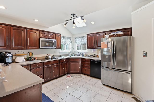 300 Juniper Drive, Nicholasville, KY 40356