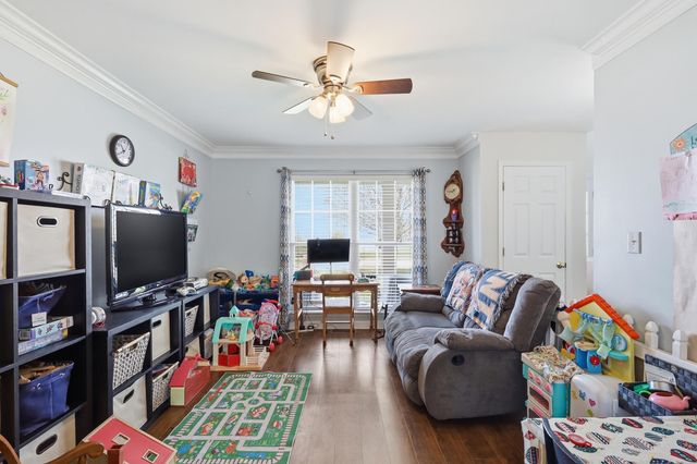 300 Juniper Drive, Nicholasville, KY 40356