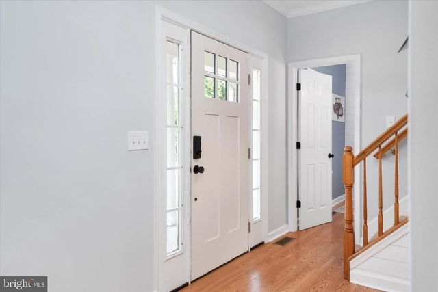 913 CLARK CORNERS RD, Centreville, MD 21617