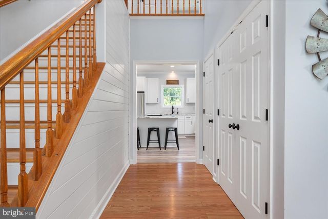 913 CLARK CORNERS RD, Centreville, MD 21617