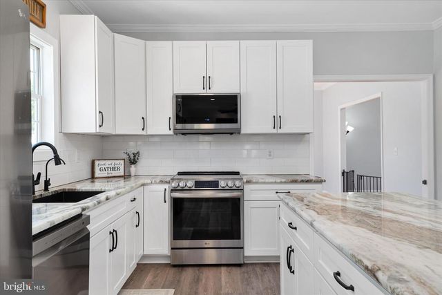 913 CLARK CORNERS RD, Centreville, MD 21617