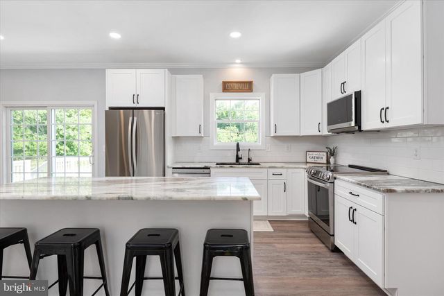 913 CLARK CORNERS RD, Centreville, MD 21617