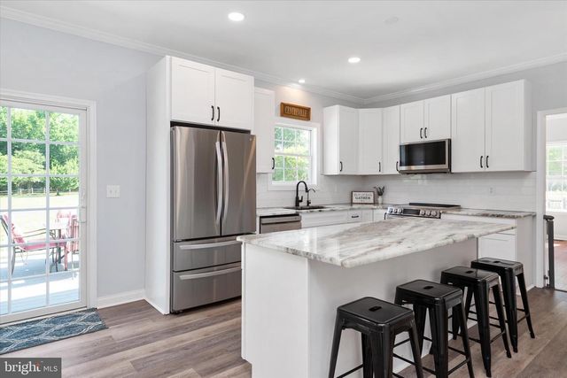 913 CLARK CORNERS RD, Centreville, MD 21617