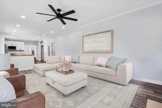 913 CLARK CORNERS RD, Centreville, MD 21617
