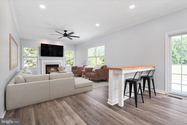 913 CLARK CORNERS RD, Centreville, MD 21617