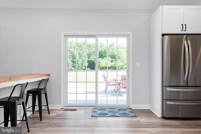 913 CLARK CORNERS RD, Centreville, MD 21617