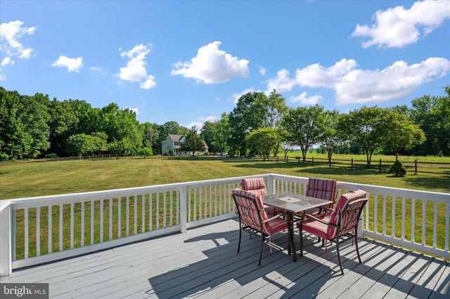 913 CLARK CORNERS RD, Centreville, MD 21617