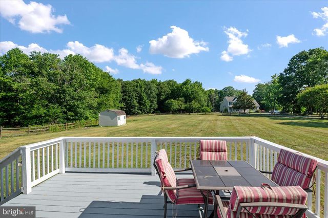 913 CLARK CORNERS RD, Centreville, MD 21617