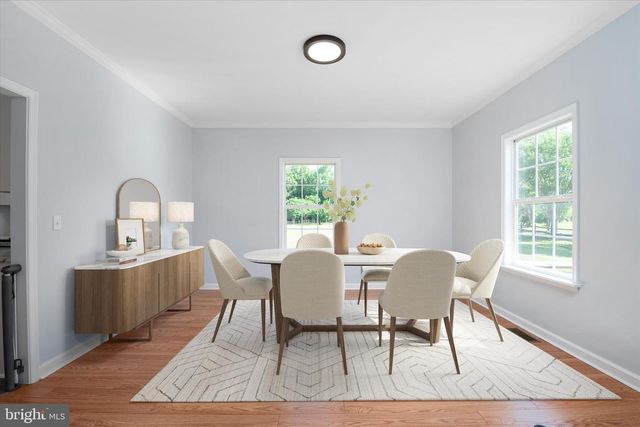 913 CLARK CORNERS RD, Centreville, MD 21617