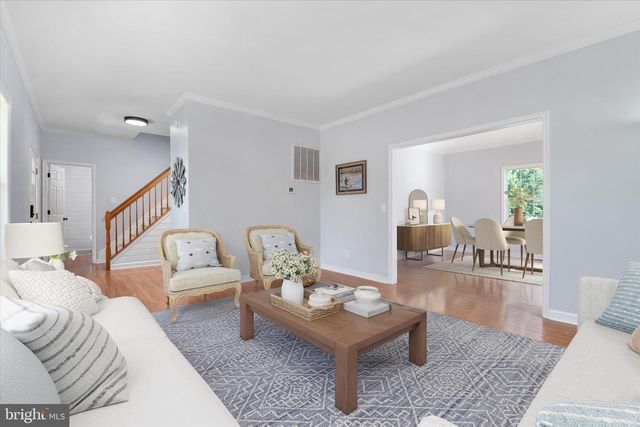 913 CLARK CORNERS RD, Centreville, MD 21617