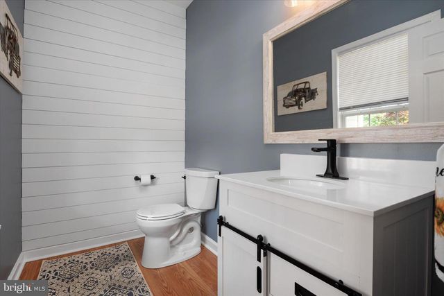 913 CLARK CORNERS RD, Centreville, MD 21617