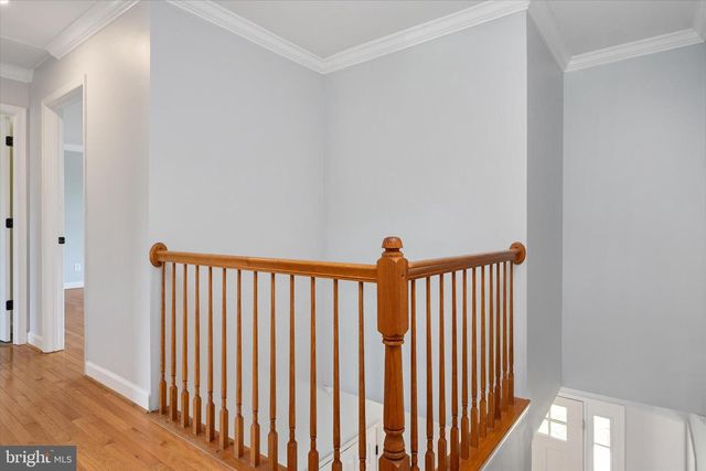 913 CLARK CORNERS RD, Centreville, MD 21617
