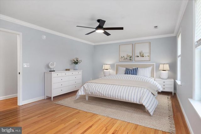 913 CLARK CORNERS RD, Centreville, MD 21617