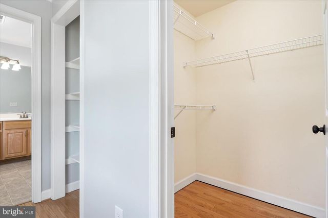 913 CLARK CORNERS RD, Centreville, MD 21617