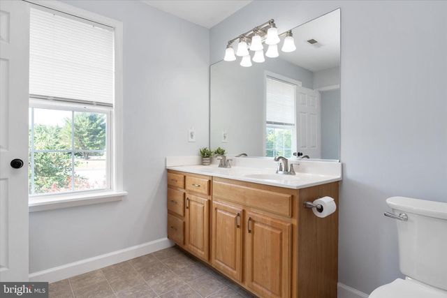 913 CLARK CORNERS RD, Centreville, MD 21617