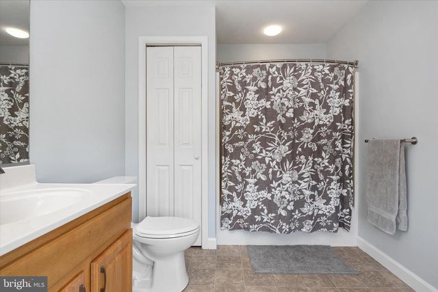 913 CLARK CORNERS RD, Centreville, MD 21617