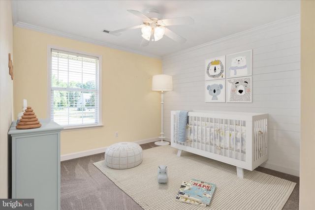 913 CLARK CORNERS RD, Centreville, MD 21617