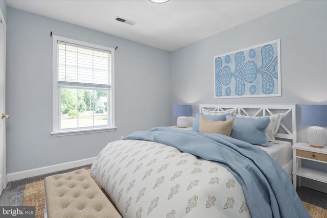 913 CLARK CORNERS RD, Centreville, MD 21617