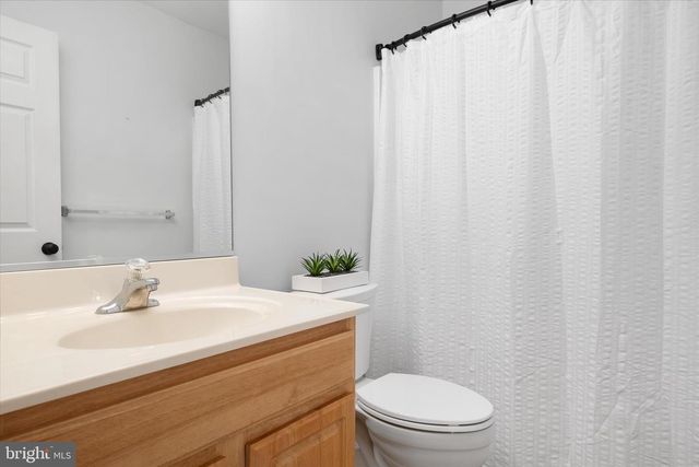 913 CLARK CORNERS RD, Centreville, MD 21617