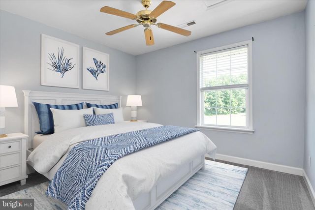 913 CLARK CORNERS RD, Centreville, MD 21617