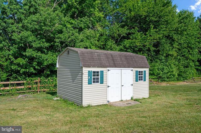 913 CLARK CORNERS RD, Centreville, MD 21617
