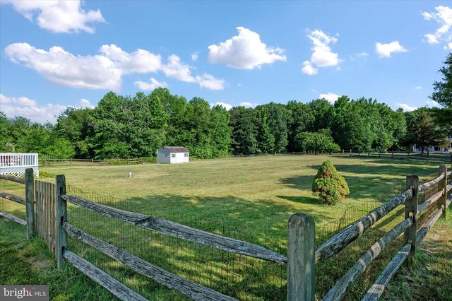 913 CLARK CORNERS RD, Centreville, MD 21617