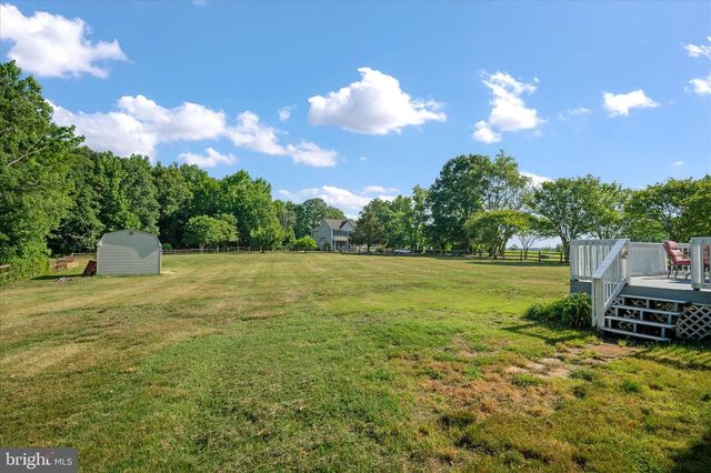 913 CLARK CORNERS RD, Centreville, MD 21617