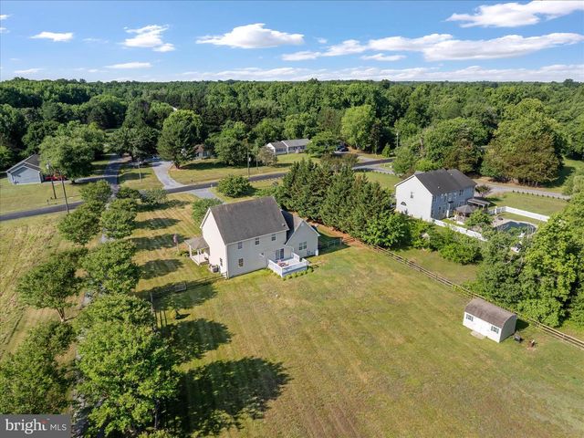 913 CLARK CORNERS RD, Centreville, MD 21617