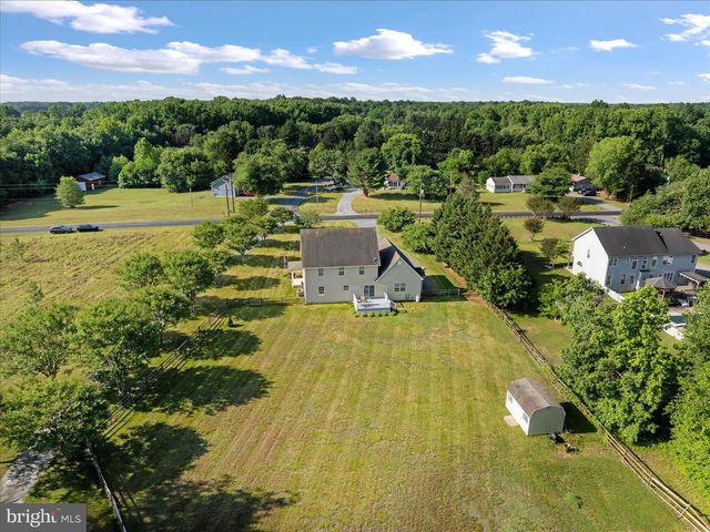 913 CLARK CORNERS RD, Centreville, MD 21617
