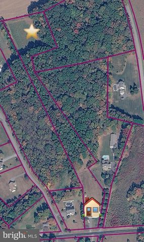 913 CLARK CORNERS RD, Centreville, MD 21617