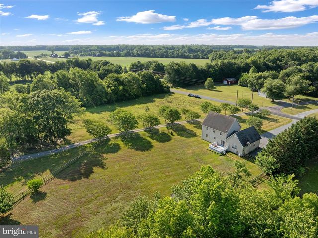 913 CLARK CORNERS RD, Centreville, MD 21617