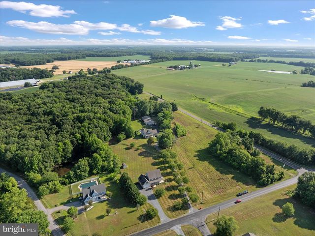 913 CLARK CORNERS RD, Centreville, MD 21617