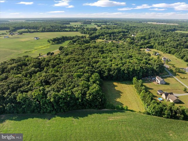 913 CLARK CORNERS RD, Centreville, MD 21617