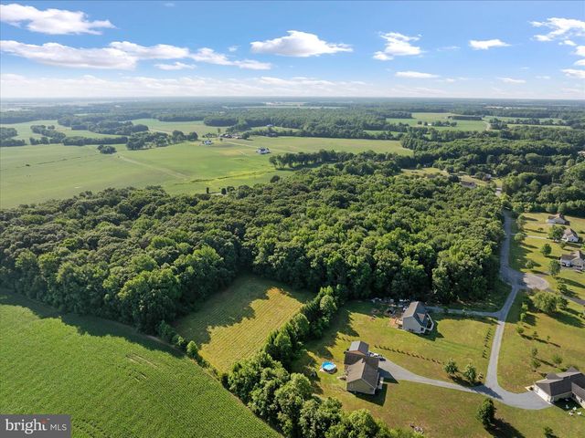 913 CLARK CORNERS RD, Centreville, MD 21617