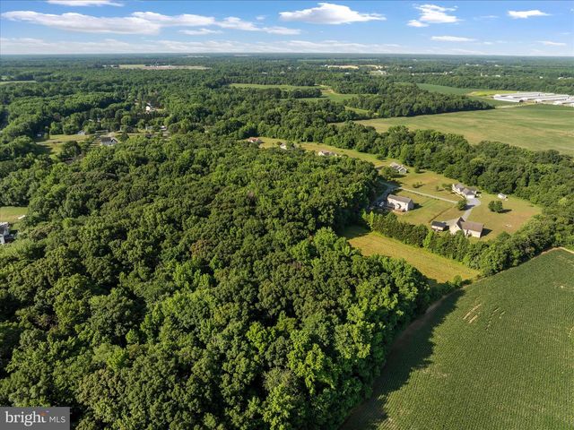 913 CLARK CORNERS RD, Centreville, MD 21617