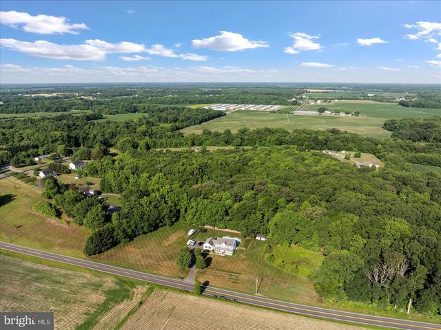913 CLARK CORNERS RD, Centreville, MD 21617