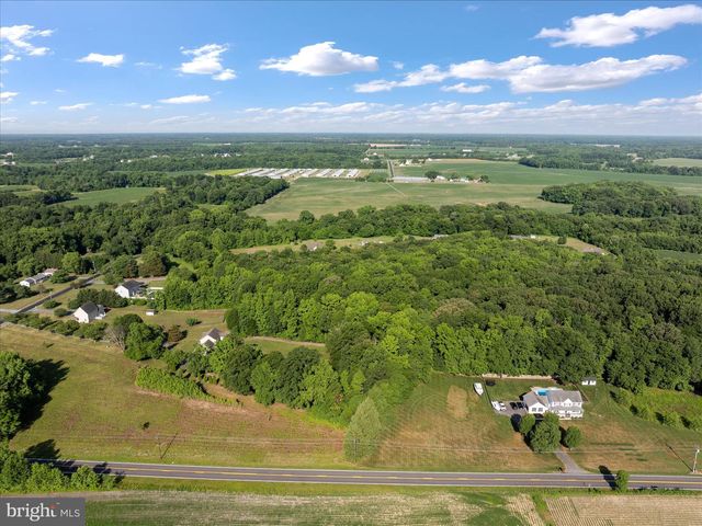 913 CLARK CORNERS RD, Centreville, MD 21617