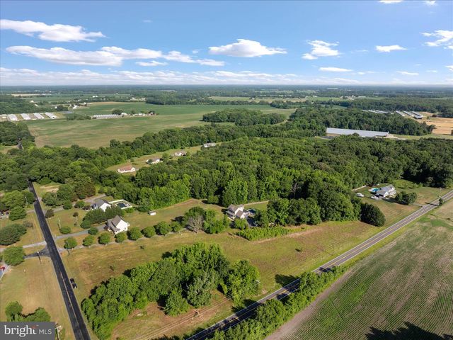 913 CLARK CORNERS RD, Centreville, MD 21617