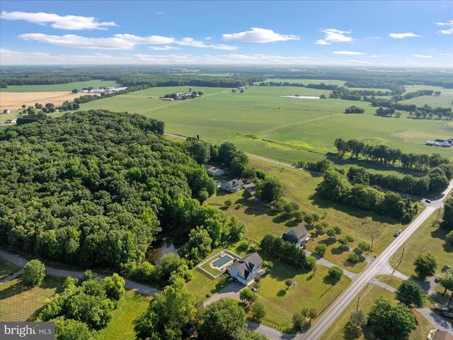 913 CLARK CORNERS RD, Centreville, MD 21617