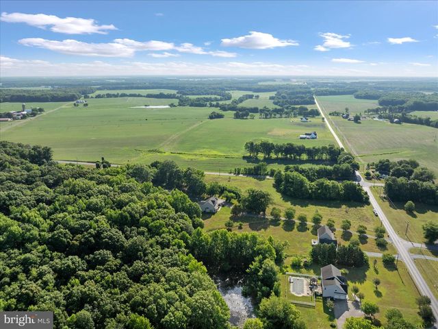 913 CLARK CORNERS RD, Centreville, MD 21617