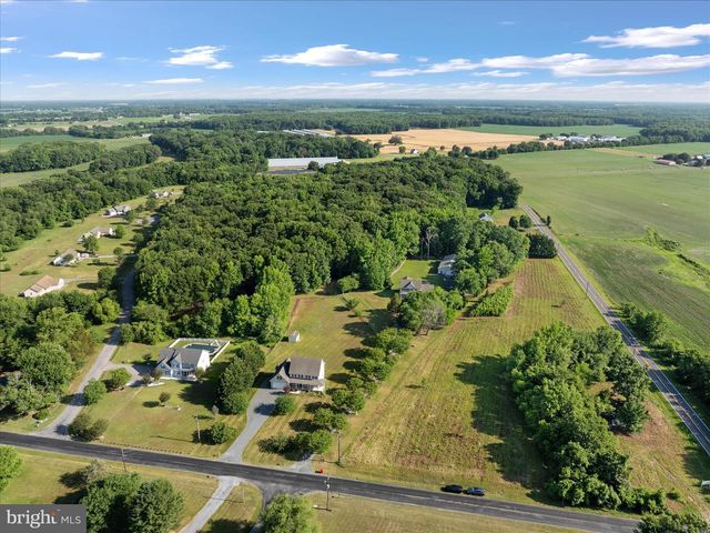 913 CLARK CORNERS RD, Centreville, MD 21617