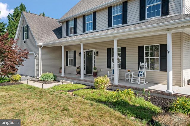 913 CLARK CORNERS RD, Centreville, MD 21617