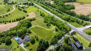 285 STEM ROAD, Union Bridge, MD 21791