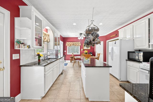 6 Adella Lane, Jefferson, GA 30549