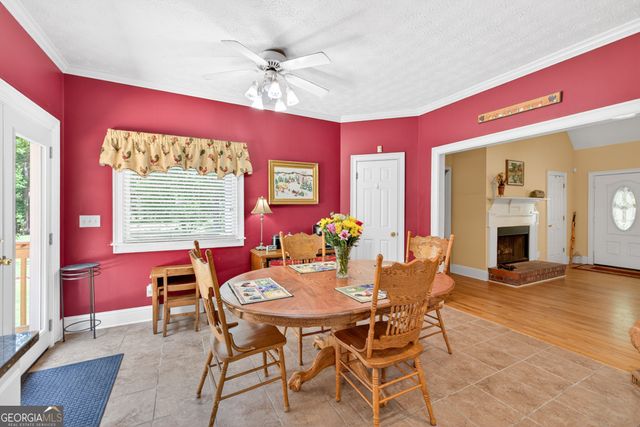 6 Adella Lane, Jefferson, GA 30549