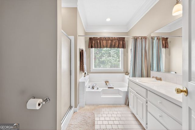 6 Adella Lane, Jefferson, GA 30549
