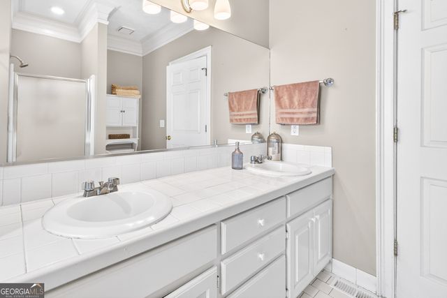6 Adella Lane, Jefferson, GA 30549