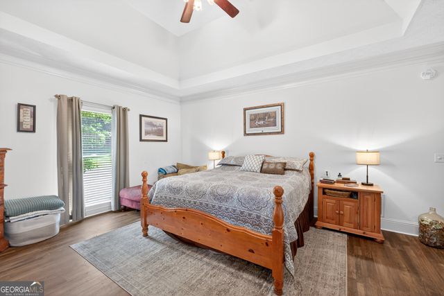 6 Adella Lane, Jefferson, GA 30549